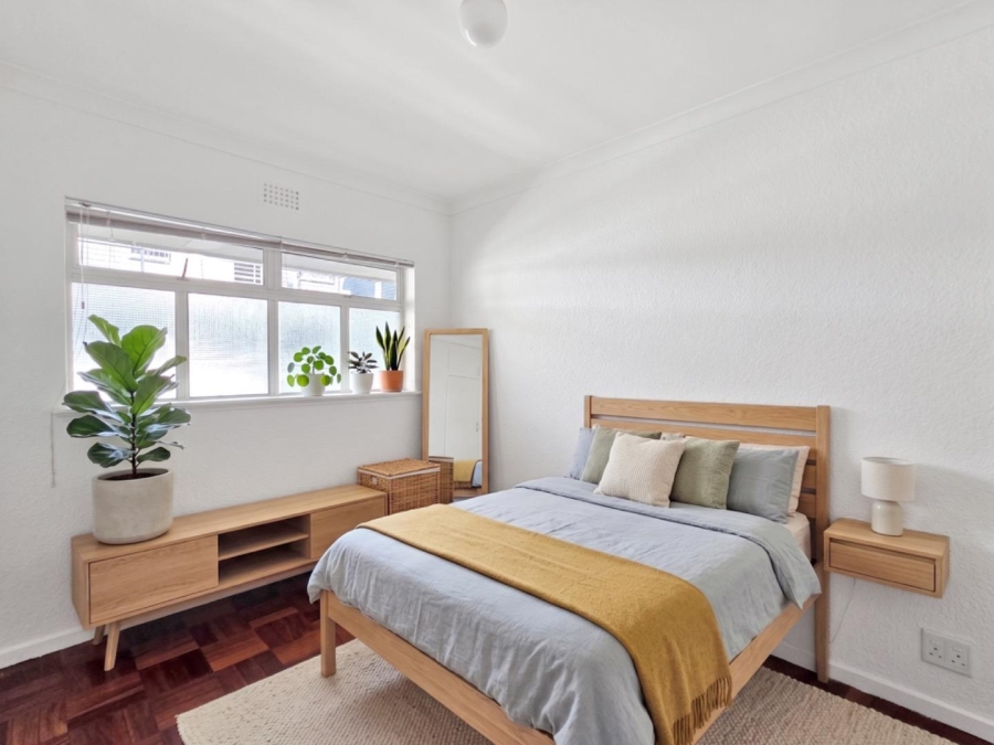 To Let 2 Bedroom Property for Rent in Three Anchor Bay Western Cape